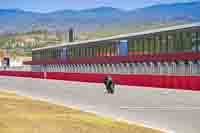 May-2023;motorbikes;no-limits;peter-wileman-photography;portimao;portugal;trackday-digital-images